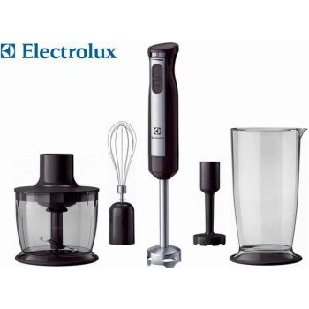 Electrolux ESTM 6500