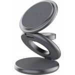 Fixed FIXMPOS-RO-GR – Zboží Živě