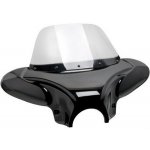 Customacces Batwing EH0012W čirá – Hledejceny.cz