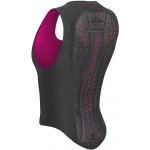 Komperdell AIRVEST – Zboží Dáma