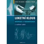 Loketní kloub – Hledejceny.cz