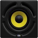 KRK 12sHO