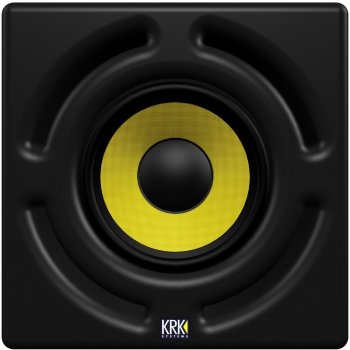 KRK 12sHO