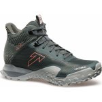 Tecnica Magma 2.0 S MID GTX Ws, 003 shadow piedra/cloudy bacca – Zboží Dáma