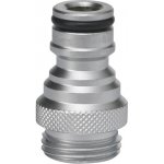 Vikan 070952 Adaptér pro 1/2" spojku Gardena – Hledejceny.cz