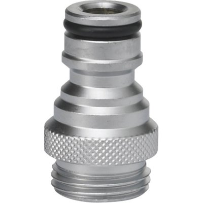 Vikan 070952 Adaptér pro 1/2" spojku Gardena – Hledejceny.cz