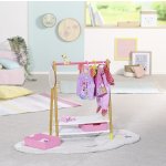 Barbie v žlutých šatech – Zboží Dáma Barbie v žlutých šatech – Zboží Dáma