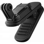 GoPro Magnetic Swivel Clip ATCLP-001 – Zboží Mobilmania