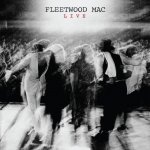 Fleetwood mac - Live 3 CD – Hledejceny.cz