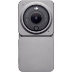 DJI Action 2 Power Combo CP.OS.00000197.01 – Zbozi.Blesk.cz