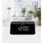 SENCOR SDC 7600 – Zboží Dáma