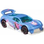 Mattel Hot WeelsOVERWATCH MS-T Suzuka GJV16 – Zbozi.Blesk.cz