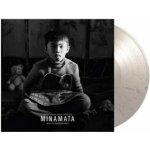 Ryuichi Sakamoto - Minamata Original Motion Picture Soundtrack LP – Hledejceny.cz