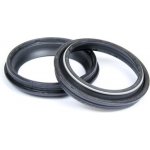 Prachovky do předních vidlic NOK KTM 640 LC4 Adventure R rok 03-06