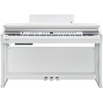 Kurzweil CUP P1 – Hledejceny.cz