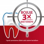 Parodontax Gum Care Herbal 500 ml – Zboží Mobilmania