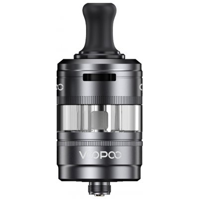 Voopoo PnP-X Tank MTL Grey 5ml – Hledejceny.cz