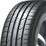 Hankook Ventus Prime3 K125 235/60 R18 107V – Hledejceny.cz