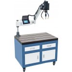 Bernardo TM 10 BLO/R 1100 – Hledejceny.cz