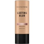 Max Factor Facefinity Lasting Blur Foundation tekutý make-up 105N 35 ml – Hledejceny.cz