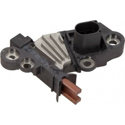 Regulátor napětí AS-PL ARE0120 | Zboží Auto