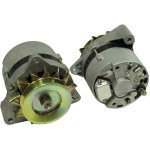 Alternátor 5211 6211 7211 7711 7745 14v 55a Zetor – Zboží Mobilmania