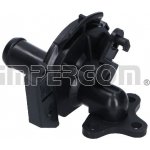 Termostat ORIGINAL IMPERIUM 90417