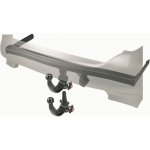 Tažné zařízení Škoda Octavia 2013-2020 (III) kombi, vertikal, Westfalia – Sleviste.cz