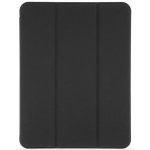 OBAL:ME MistyTab Pouzdro pro Samsung Galaxy Tab S10 Lite/S9/S9 FE/S10 FE 57983128496 Black – Sleviste.cz