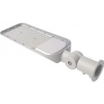 V-TAC VT2120428 – Hledejceny.cz