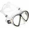 Potápěčská maska Aqua lung set LOOK TS + ZEPHYR