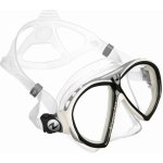 Aqua Lung Favola – Zboží Mobilmania