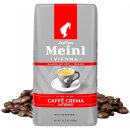 Zrnková káva Julius Meinl Caffé Crema Intenso 1 kg