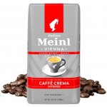 Julius Meinl Caffé Crema Intenso 1 kg – Zboží Dáma