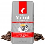 Julius Meinl Caffé Crema Intenso 1 kg – Hledejceny.cz