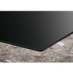 Electrolux EIS62453IZ – Zboží Dáma