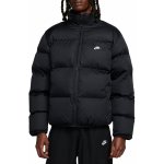 Nike M NK Club Puffer Jkt fb7368-010 – Sleviste.cz