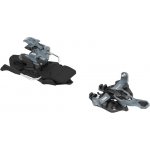 Hagan Core 12 Evo – Sleviste.cz