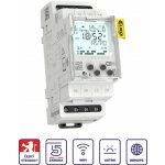 Elko EP SHT-13/2 – Sleviste.cz