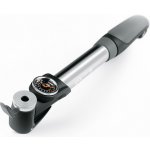 SKS Injex Control – Zbozi.Blesk.cz