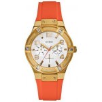 Guess W0564L2 – Hledejceny.cz