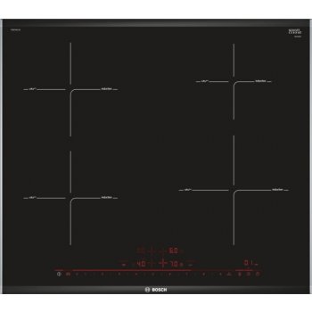 Bosch PIE 675DC1E