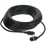 Sommer Cable XX-200 – Zboží Mobilmania