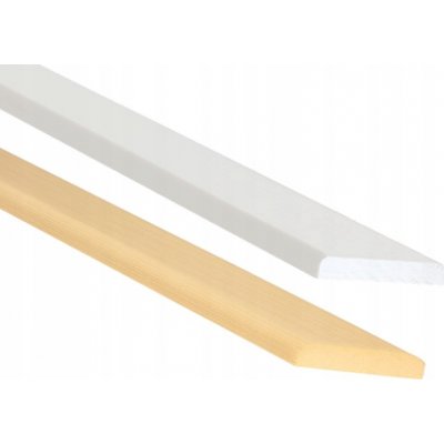 Fakro Krycí lišta LXL-W 70x140 – Zbozi.Blesk.cz