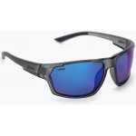 Uvex Sportstyle 233 P – Sleviste.cz