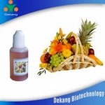 Dekang Fruit MIx 30 ml 18 mg – Zbozi.Blesk.cz