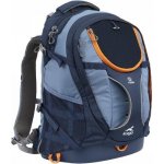 Kurgo Batoh pro psa G-Train K9 33 x 53,5 x 25,5 cm – Hledejceny.cz