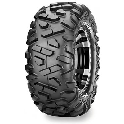 Maxxis M918 Bighorn 305/55 R12 58N