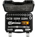 NEO Tools Sada gola 1/2'' 20 ks – Zboží Mobilmania
