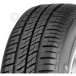 Sava Perfecta 175/70 R13 82T – Hledejceny.cz